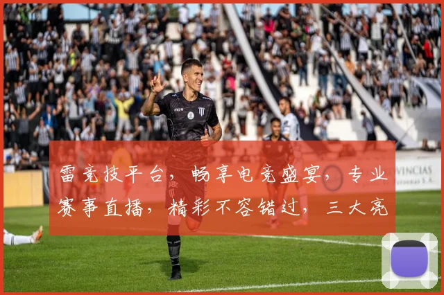 雷竞技平台，畅享电竞盛宴，专业赛事直播，精彩不容错过，三大亮点，尽在雷竞技