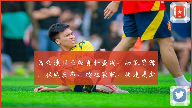 马会澳门正版资料查询，独家资源，权威发布，精准获取，快速更新