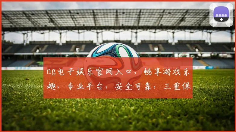 ng电子娱乐官网入口，畅享游戏乐趣，专业平台，安全可靠，三重保障，必看攻略